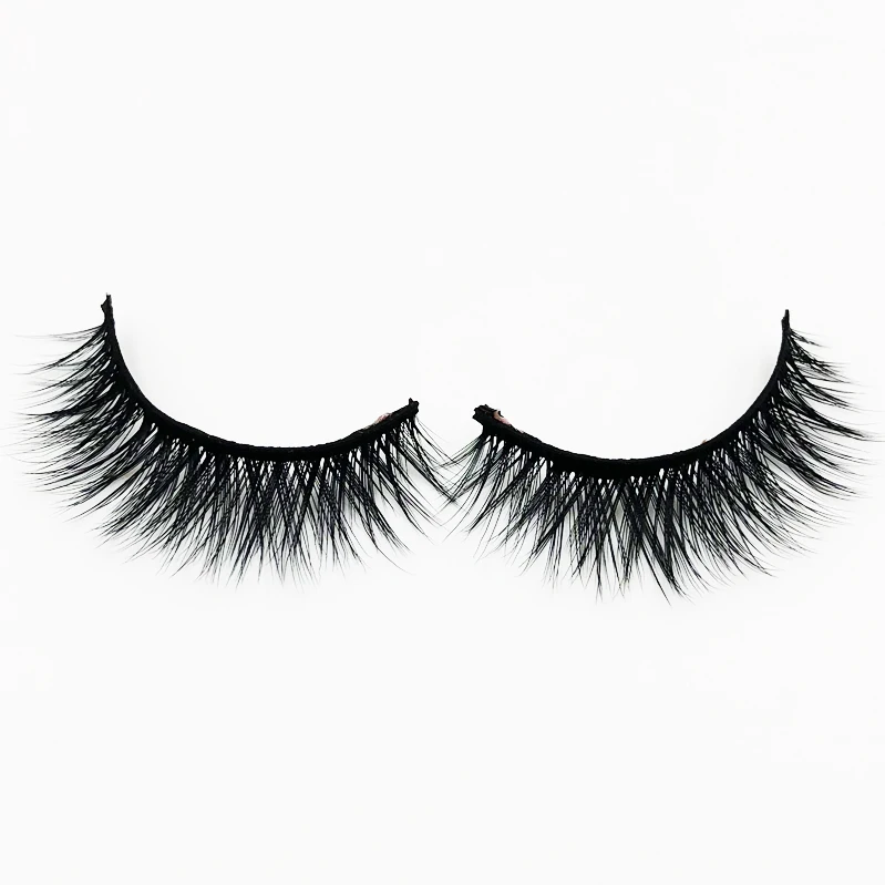 Wholesale Price W18 5D Natural Mink Full Strip Eyelashes In Bulk Makeup Lashes Faux Mink Eyelashes Private Your Packaging
Wholesale Price W18 5D Natural Mink Full Strip Eyelashes In Bulk Makeup Lashes Faux Mink Eyelashes Private Your Packaging