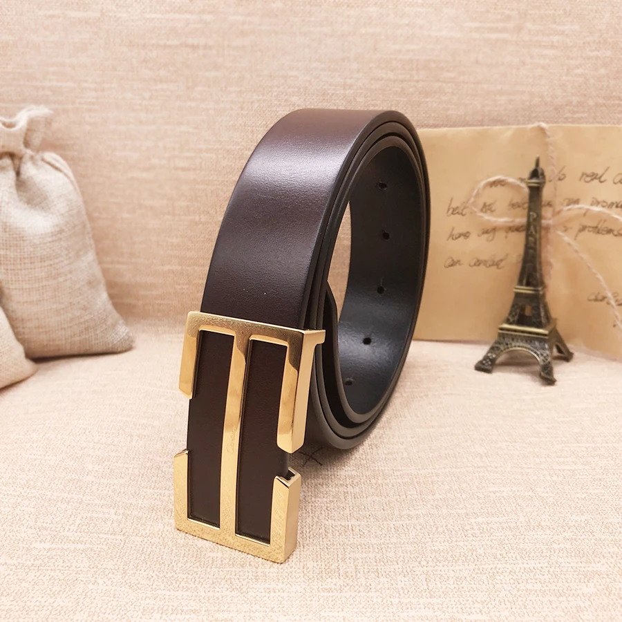 2020 ciartuar luxury new fashion designer lady belt high quality genuine leather of cowskin for pin small buckle free shipping
2020 ciartuar luxury new fashion designer lady belt high quality genuine leather of cowskin for pin small buckle free shipping