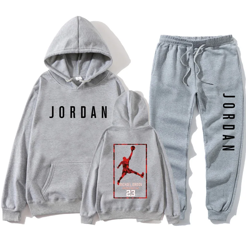 Winter 2020 Men's Cashmere Casual Hoodie Men's Hoodie/Street Sweatshirt JORDAN23 Sports Pullover Ladies Hoodie Big Jacket
Winter 2020 Men's Cashmere Casual Hoodie Men's Hoodie/Street Sweatshirt JORDAN23 Sports Pullover Ladies Hoodie Big Jacket