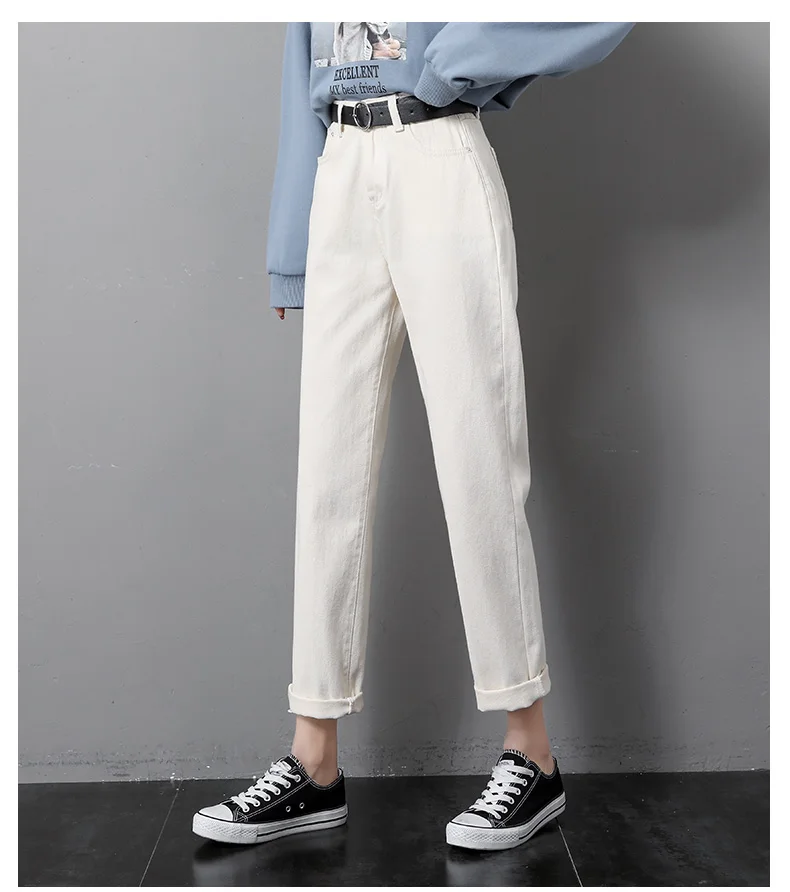 Women's Jeans For Girls Oversize Stretch Straight Jeans Baggy Mom Jean Wide Pants Aesthetic Woman Clothing Streetwear Trousers
Women's Jeans For Girls Oversize Stretch Straight Jeans Baggy Mom Jean Wide Pants Aesthetic Woman Clothing Streetwear Trousers