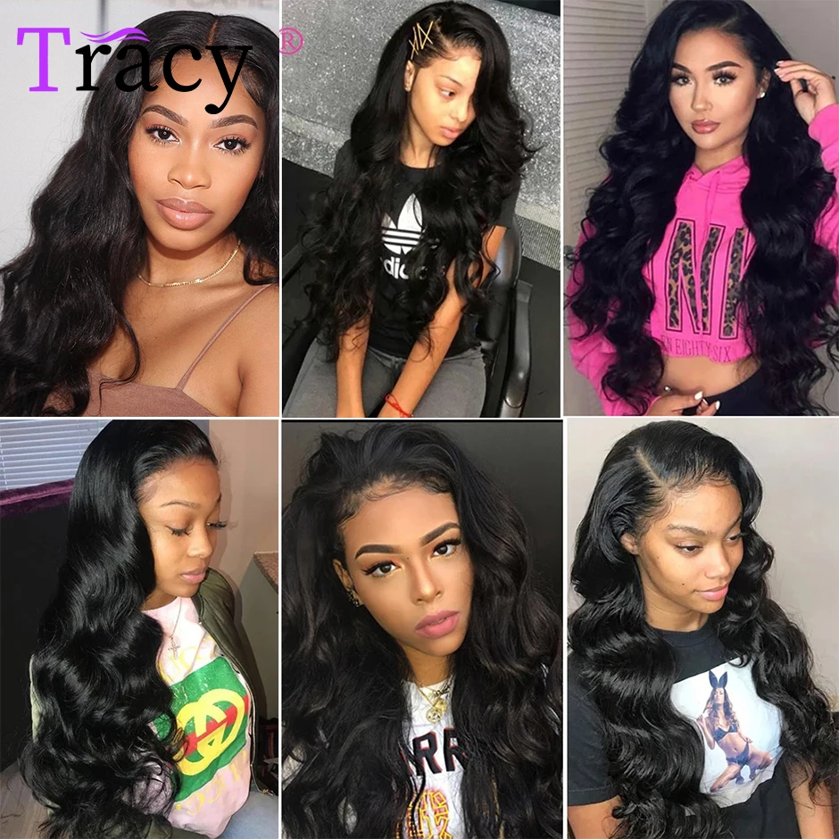 Peruvian Body Wave Closure Wig For Women 180 Lace Front Human Hair Wigs Pre Plucked Bleached Knots Wigs Remy 4x4 Frontal Wigs
Peruvian Body Wave Closure Wig For Women 180 Lace Front Human Hair Wigs Pre Plucked Bleached Knots Wigs Remy 4x4 Frontal Wigs