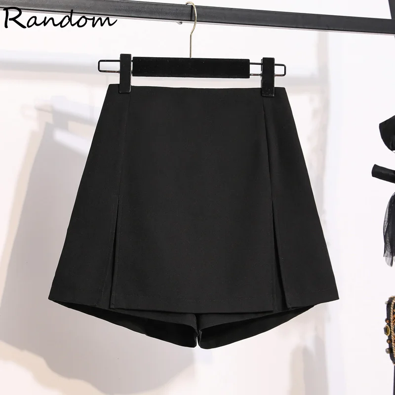 Black High Waist Elegant Shorts Women New Fashion Sexy Mini Hot Skirt Shorts Ladies Casual 2021 Summer Plus Size Bottom Clothes
Black High Waist Elegant Shorts Women New Fashion Sexy Mini Hot Skirt Shorts Ladies Casual 2021 Summer Plus Size Bottom Clothes