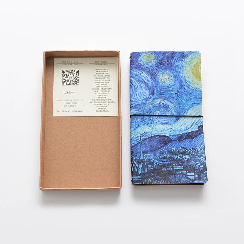 Art Style Notebooks Sketchbook List Diary For Drawing Painting Student Portable Notebook Office School Supplies Stationery 
Art Style Notebooks Sketchbook List Diary For Drawing Painting Student Portable Notebook Office School Supplies Stationery