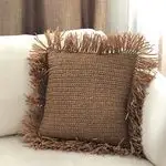 Wicker Handmade Pillowcase, Pillow Cover, Fun Pillowcase, Anniversary Gift, Unique 2pillowcases, Monochrome & Bohemian Décor
Wicker Handmade Pillowcase, Pillow Cover, Fun Pillowcase, Anniversary Gift, Unique 2pillowcases, Monochrome & Bohemian Décor