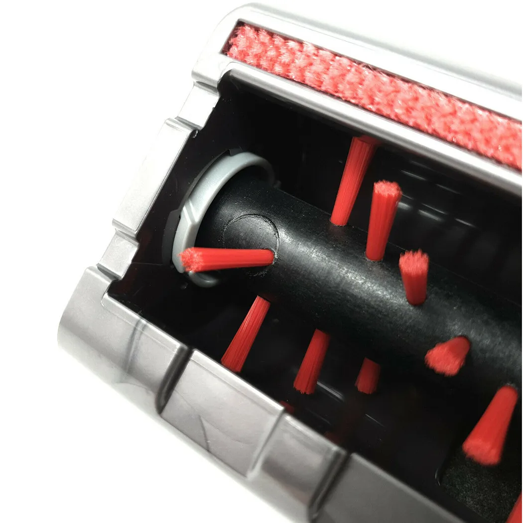 Suitable For Dyson Dyson V7 V8 V10 V11 Mini Tool Brush Accessory Mite Removal Brush For Cleaning Drop Shipping
Suitable For Dyson Dyson V7 V8 V10 V11 Mini Tool Brush Accessory Mite Removal Brush For Cleaning Drop Shipping