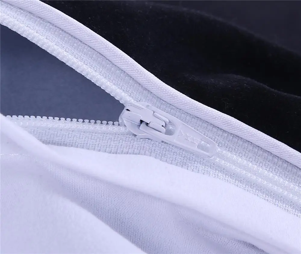 28 Cross Home Bedding Set White Bedclothes Super Soft Cover for Bed Bedroom Cotton Queen King Size Geometric AUS Pillow Case
28 Cross Home Bedding Set White Bedclothes Super Soft Cover for Bed Bedroom Cotton Queen King Size Geometric AUS Pillow Case