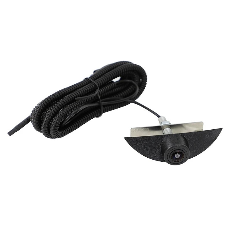 NEW-for Volvo Nissan Car Special Front Camera Car Front Camera Security Camera Front View Camera
NEW-for Volvo Nissan Car Special Front Camera Car Front Camera Security Camera Front View Camera