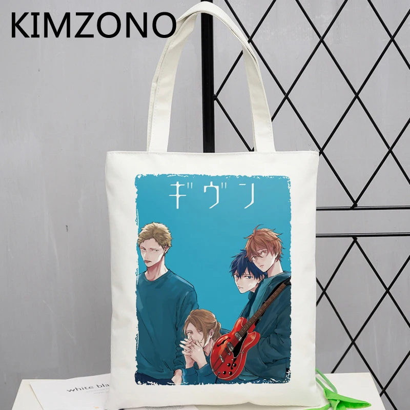 Given shopping bag shopping eco cotton recycle bag bag sac cabas ecobag bolsas ecologicas sacola sacolas
Given shopping bag shopping eco cotton recycle bag bag sac cabas ecobag bolsas ecologicas sacola sacolas