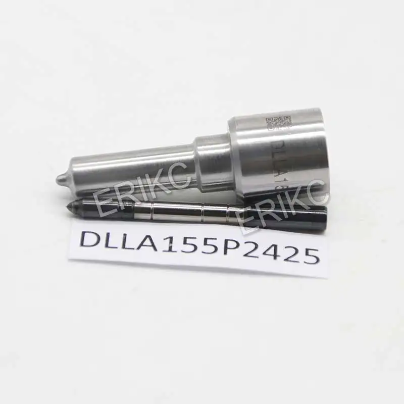 ERIKC DLLA155P2425, черная игла, дизельный диспенсер, сопло DLLA 155 P 2425 dlla 155 p 2425 DLLA 155 P 2425 для BOSCH
ERIKC DLLA155P2425, черная игла, дизельный диспенсер, сопло DLLA 155 P 2425 dlla 155 p 2425 DLLA 155 P 2425 для BOSCH