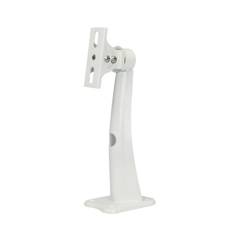 CCTV Camera Mounting Bracket Aluminum Video Surveillance Security Camera Mounts Wall Ceiling Mount Camera Support
CCTV Camera Mounting Bracket Aluminum Video Surveillance Security Camera Mounts Wall Ceiling Mount Camera Support