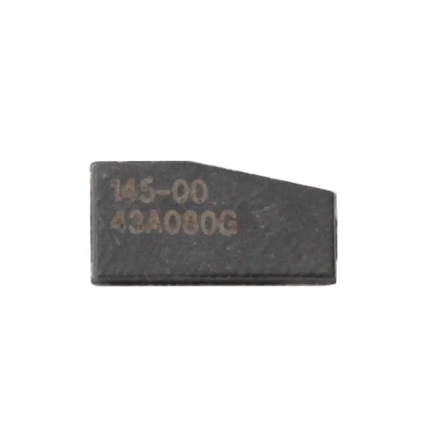 RIOOAK 10pcs original Car Auto key Transponder chip for Toyota G chip 80bit carbon 72G chip TP34 for Toyota for Lexus toyota
RIOOAK 10pcs original Car Auto key Transponder chip for Toyota G chip 80bit carbon 72G chip TP34 for Toyota for Lexus toyota