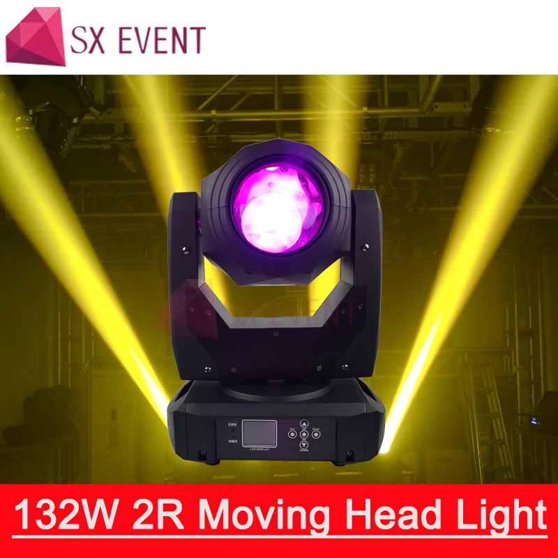 Dj светильник 2R 132W Sharpy Beam движущийся головной свет 120W mini 2r луч движущийся головной свет/2r луч/2r
Dj светильник 2R 132W Sharpy Beam движущийся головной свет 120W mini 2r луч движущийся головной свет/2r луч/2r