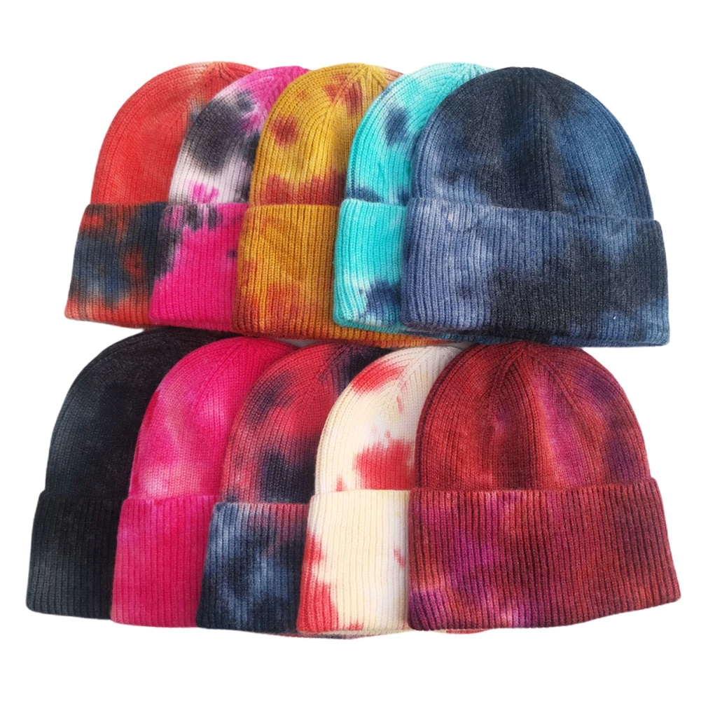2021 Unisex Winter Soft Beanie Hat Warm Autumn Dyed Cotton Sports Ski Cap Cuff Skullies Beanies Hat Windproof Thick Casual Cap
2021 Unisex Winter Soft Beanie Hat Warm Autumn Dyed Cotton Sports Ski Cap Cuff Skullies Beanies Hat Windproof Thick Casual Cap