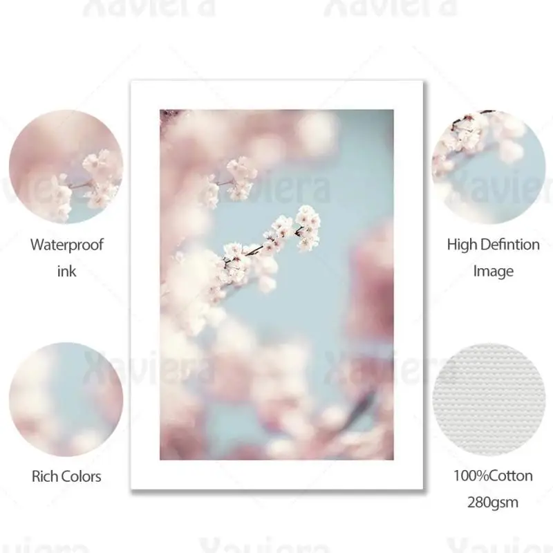 Decor Painting Nordic Poster Pink Cherry Blossoms Simple Letter Seascape Picture Canvas Painting Home Decor Girly Room Wall Art
Decor Painting Nordic Poster Pink Cherry Blossoms Simple Letter Seascape Picture Canvas Painting Home Decor Girly Room Wall Art