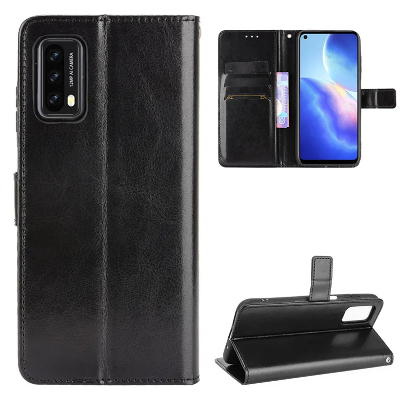 For Blackview A90 Case 6.39" Fashion 4 Colors Flip Soft Leather Phone Wallet Cover For Blackview A90 Case Card Solts 
For Blackview A90 Case 6.39" Fashion 4 Colors Flip Soft Leather Phone Wallet Cover For Blackview A90 Case Card Solts