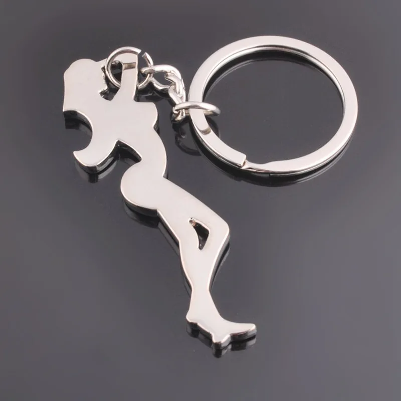 Creative Zinc Alloy Keychain Glossy Sexy Beauty Motorcycle Car Key Ring Men And Women Small Bag Pendant 2021 New Gift
Creative Zinc Alloy Keychain Glossy Sexy Beauty Motorcycle Car Key Ring Men And Women Small Bag Pendant 2021 New Gift