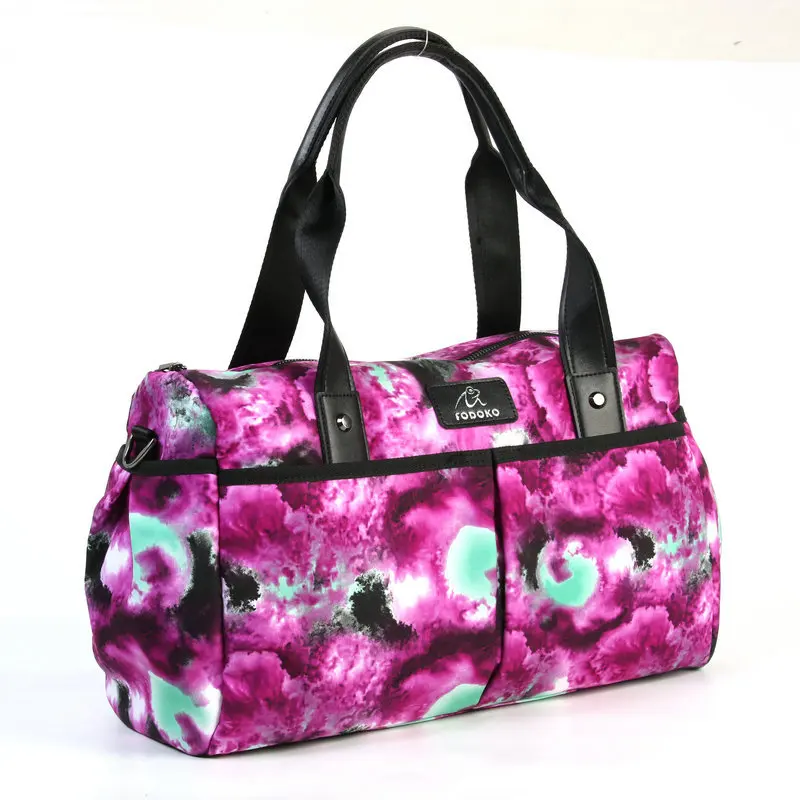 New Shoes Canvas Sports Bag Luggage Bag Men And Women Large Capacity Portable Travel Bag Yoga Gym Bag Travel Bag
New Shoes Canvas Sports Bag Luggage Bag Men And Women Large Capacity Portable Travel Bag Yoga Gym Bag Travel Bag