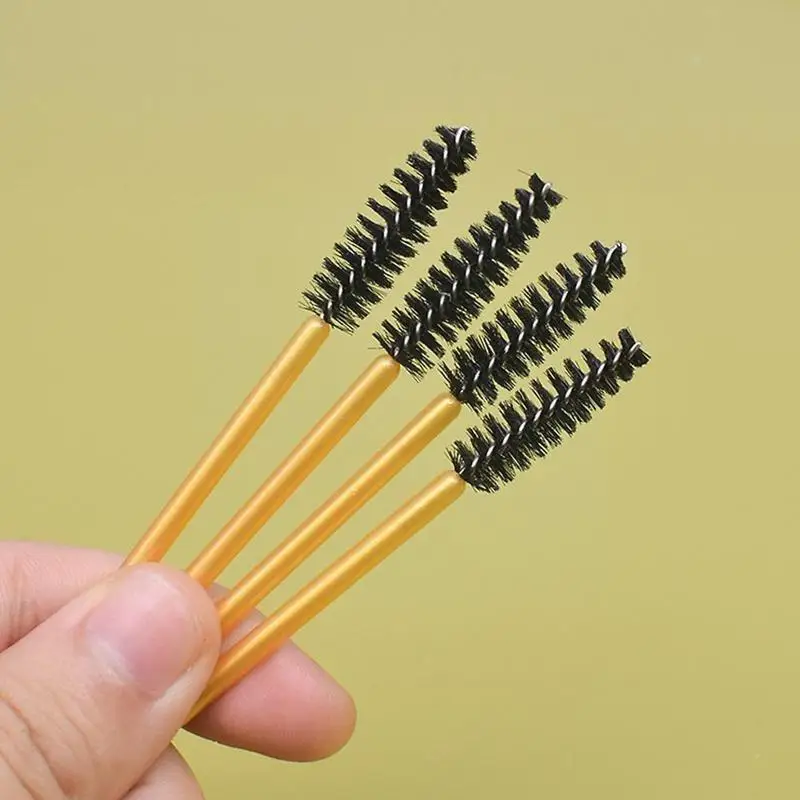 Air Pump Brush Cleaner Cotton Swabs For Airpods Pro 1/2 For Huawei Freebuds 2 Pro Bluetooth Earphones Case Cleaning Tools F8F9
Air Pump Brush Cleaner Cotton Swabs For Airpods Pro 1/2 For Huawei Freebuds 2 Pro Bluetooth Earphones Case Cleaning Tools F8F9