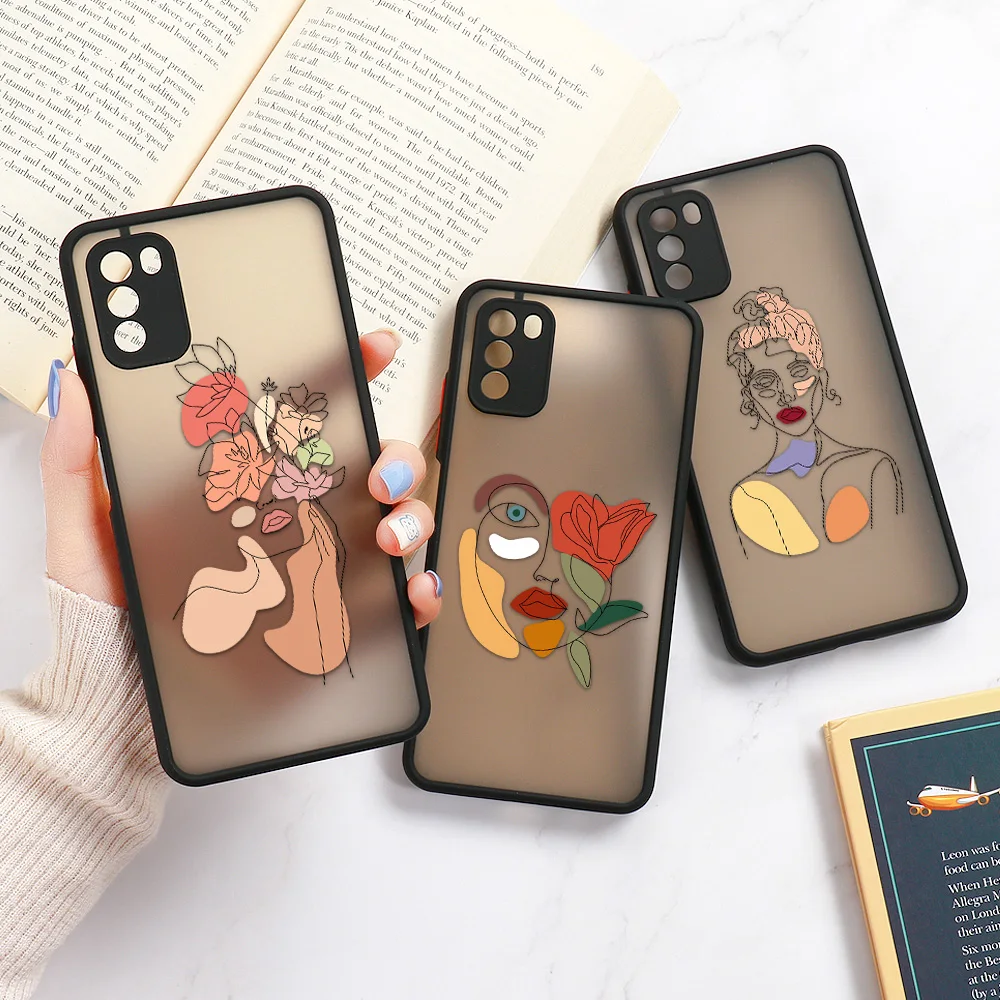 S20 FE S21 Ultra Plus Case For Samsung A31 Case Back Cover Samsung A03S A13 A12 A21S A32 A50 A51 A52 A70 A72 Fundas Protection
S20 FE S21 Ultra Plus Case For Samsung A31 Case Back Cover Samsung A03S A13 A12 A21S A32 A50 A51 A52 A70 A72 Fundas Protection