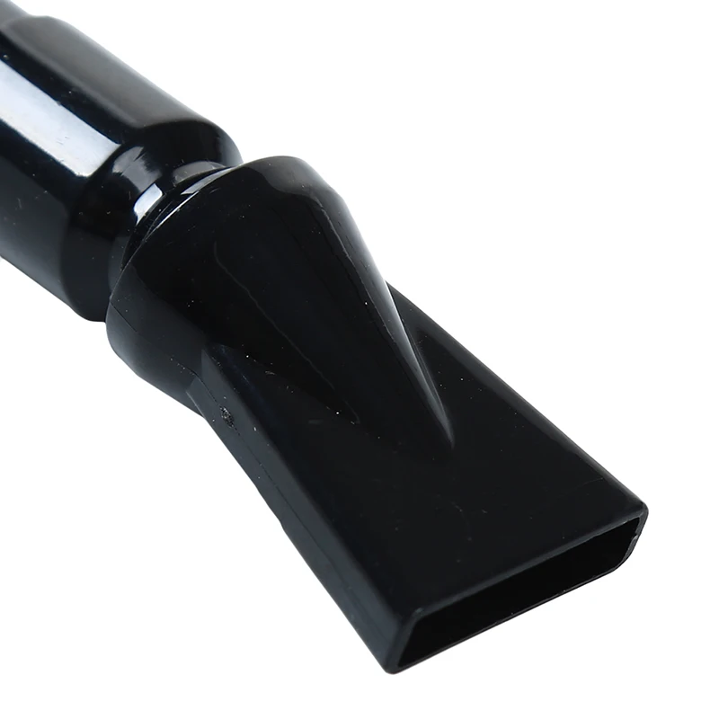 Black Aquarium Tank Pump Duckbill Water Outlet Nozzle Duckbilled Return Pipe Fitting Size S/M/L 1pc
Black Aquarium Tank Pump Duckbill Water Outlet Nozzle Duckbilled Return Pipe Fitting Size S/M/L 1pc