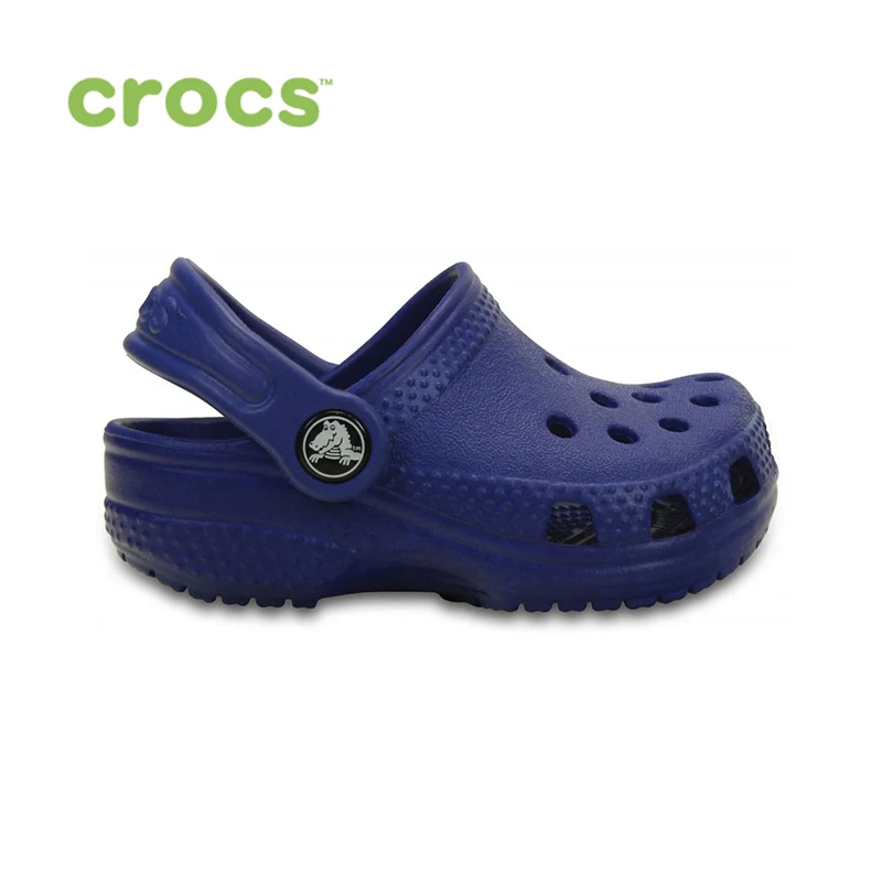 CROCS Crocs Littles KIDS|Мюли и сабо| |