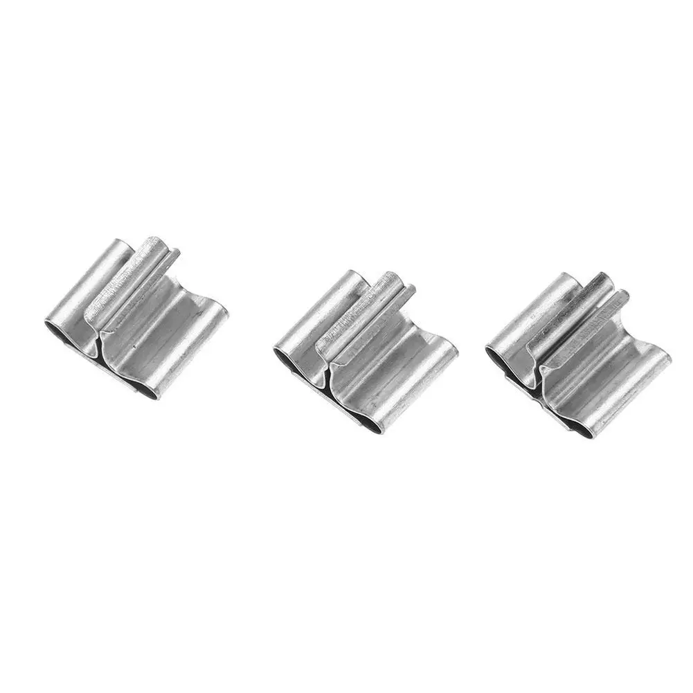 50pcs/lot Wood Candle Wicks Base Clip Iron Candles Making DIY for Candle Making Supply wicks Material Holder Stand Handmade kit
50pcs/lot Wood Candle Wicks Base Clip Iron Candles Making DIY for Candle Making Supply wicks Material Holder Stand Handmade kit