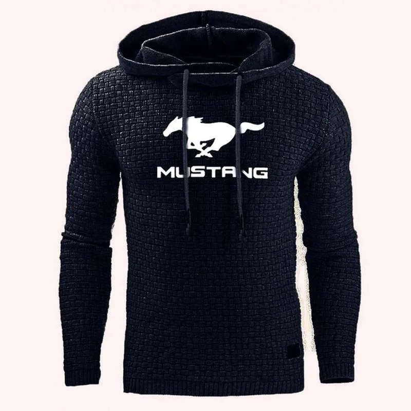 Hoodies Men for Mustang Car Logo Print Sweatshirt Spring Autumn Men Hoodies Sportswear hip hop harajuku Casual Hoody tracksuit b
Hoodies Men for Mustang Car Logo Print Sweatshirt Spring Autumn Men Hoodies Sportswear hip hop harajuku Casual Hoody tracksuit b