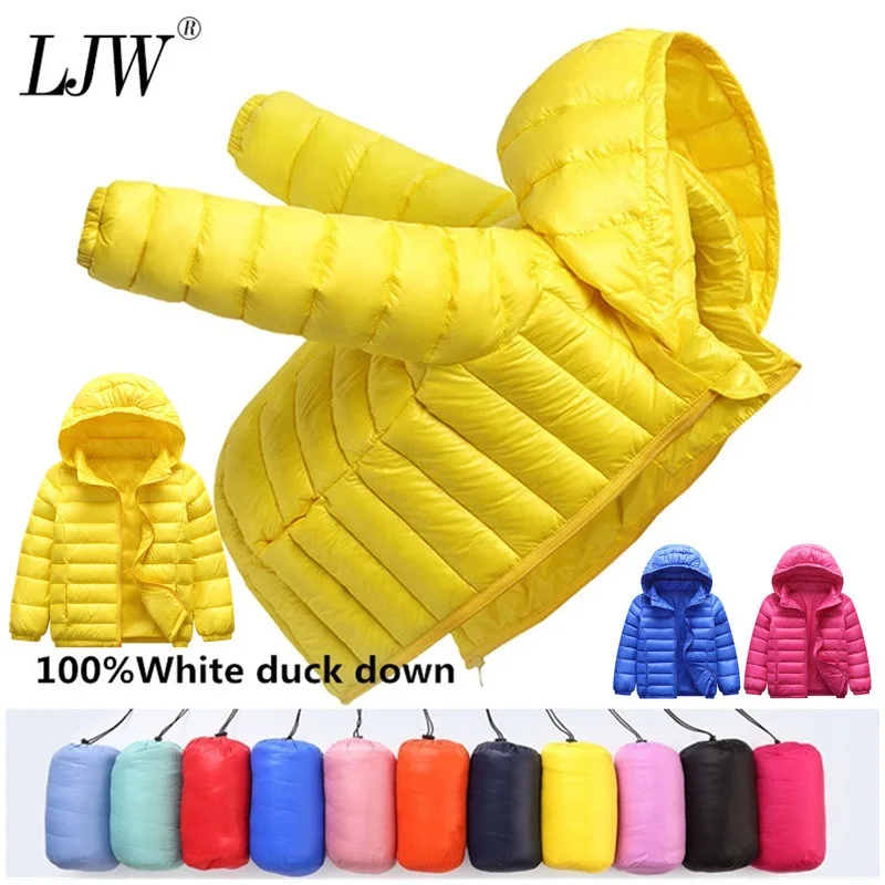 1-12 Year Baby Girls Boys Parka Light Kids Jacket Down cotton Coat Winter Children Jacket Spring autumn Toddler Outerwear
1-12 Year Baby Girls Boys Parka Light Kids Jacket Down cotton Coat Winter Children Jacket Spring autumn Toddler Outerwear