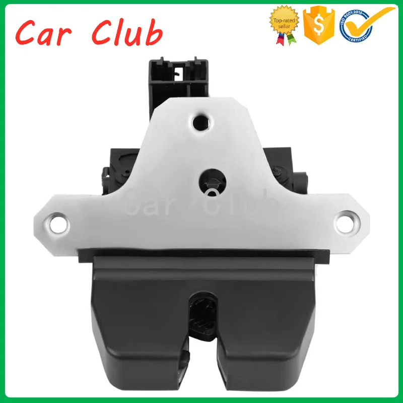 Центральный замок задней двери 8M51-R442A66-AC 8M51R442A66AC для Ford S-Max 2006 2007 2008 2009 2010 2011-2014 Focus 2010 2011-2018
Центральный замок задней двери 8M51-R442A66-AC 8M51R442A66AC для Ford S-Max 2006 2007 2008 2009 2010 2011-2014 Focus 2010 2011-2018