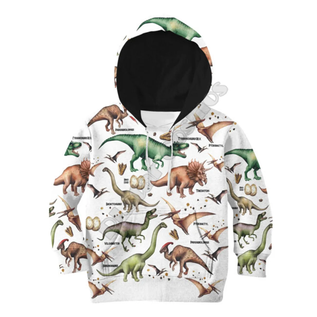 Love Dinosaur Hoodies T-shirt 3D Printed Kids Sweatshirt Jacket T Shirts Boy Girl Funny Cosplay Costumes 09
Love Dinosaur Hoodies T-shirt 3D Printed Kids Sweatshirt Jacket T Shirts Boy Girl Funny Cosplay Costumes 09