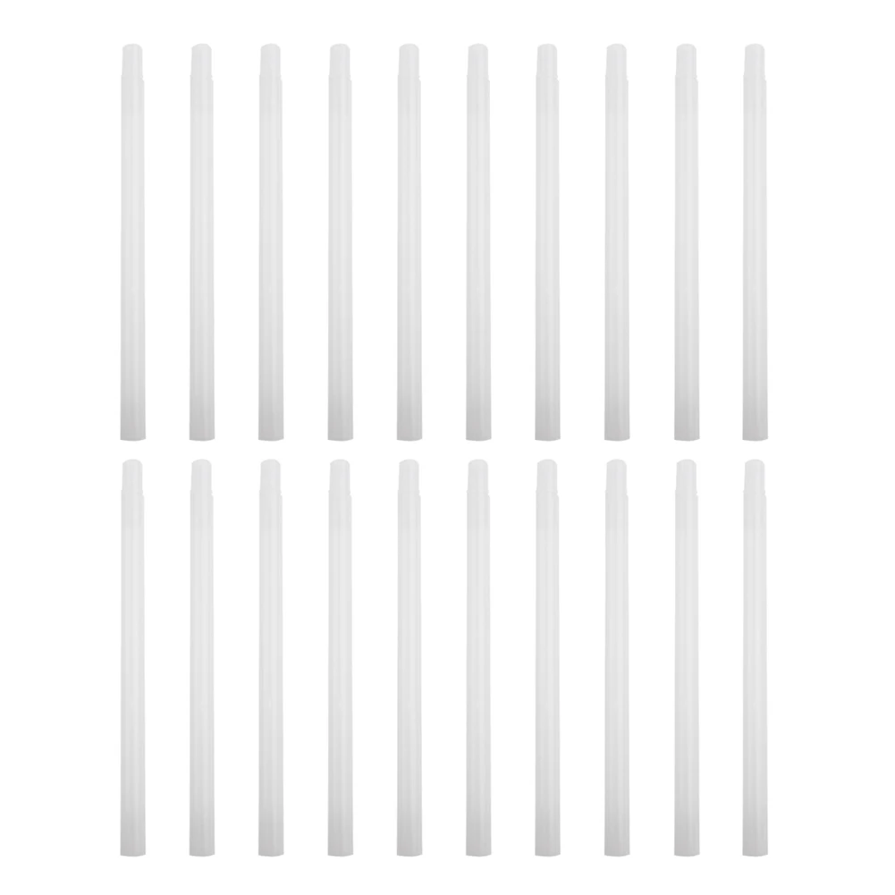 Balloon Column Stand Arch Base Upright Pole Display Stand Kit Latex Globos Arch Decoration For Adult Kids Birthday Wedding Party
Balloon Column Stand Arch Base Upright Pole Display Stand Kit Latex Globos Arch Decoration For Adult Kids Birthday Wedding Party