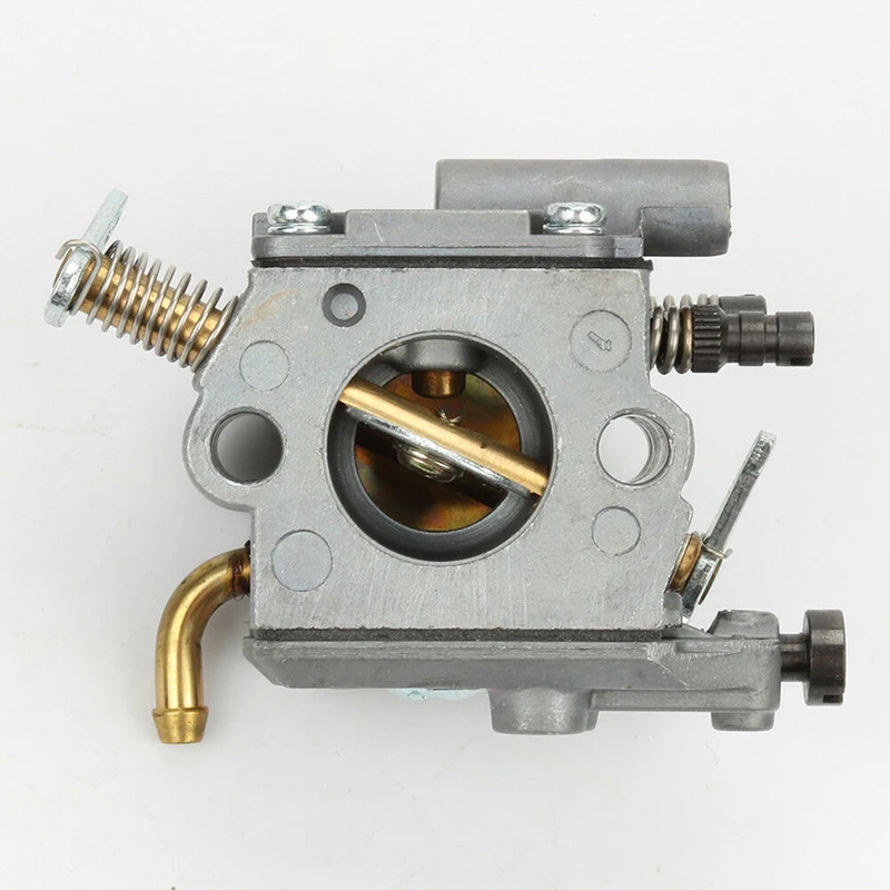 1pc Carburetor Carb MS200 020T Chain Saw MS200T MS 200 MS 200T 1129 120 0653 Hot
1pc Carburetor Carb MS200 020T Chain Saw MS200T MS 200 MS 200T 1129 120 0653 Hot