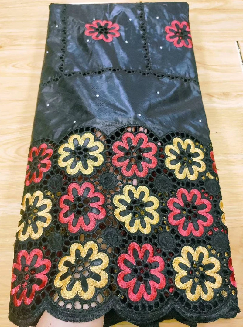 African bazin riche fabric african lace fabric wedding 2.5yards embroidery swiss lace fabric for dress cotton bazin brode JC-A47
African bazin riche fabric african lace fabric wedding 2.5yards embroidery swiss lace fabric for dress cotton bazin brode JC-A47