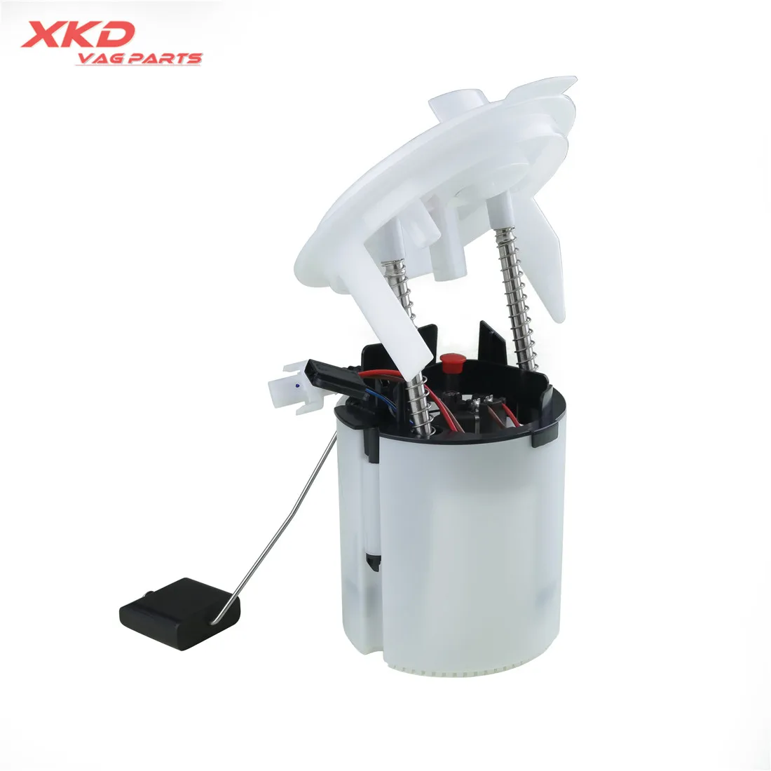 2044701394 Right Fuel Pump Module Assembly A2044701394 Fit For C250 C300 E350 E550 204 470 13 94 
2044701394 Right Fuel Pump Module Assembly A2044701394 Fit For C250 C300 E350 E550 204 470 13 94