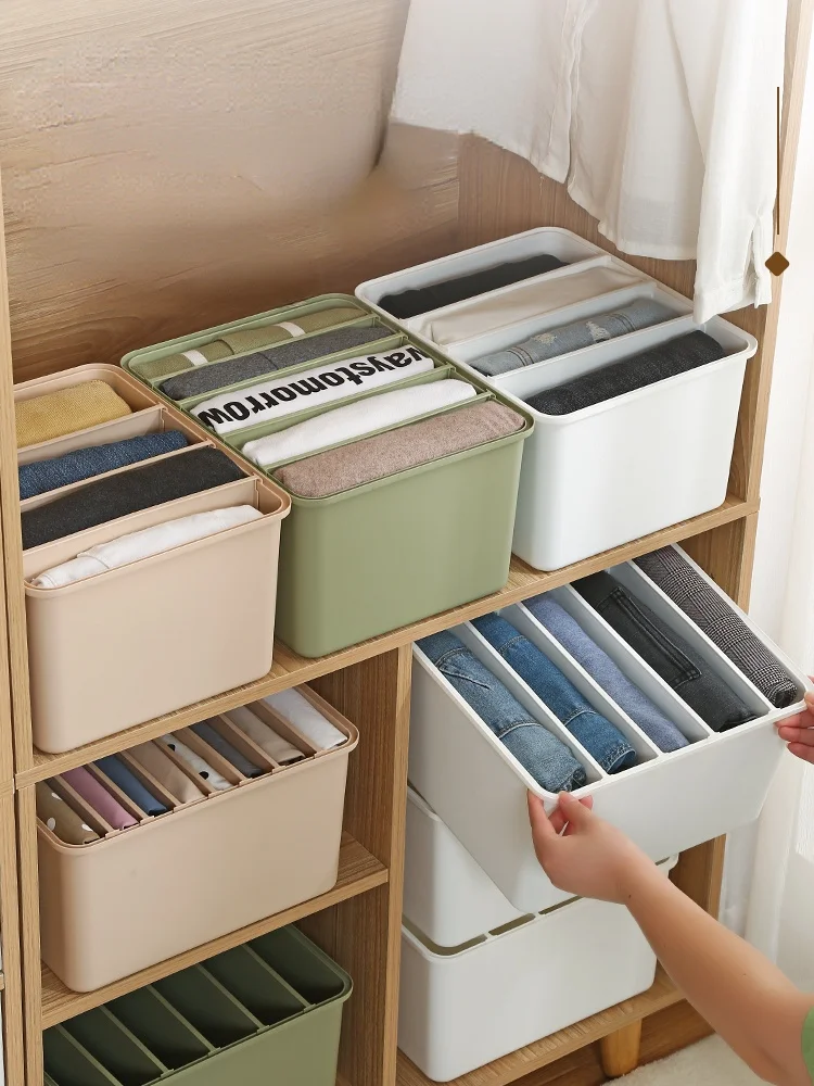 Clothes Toys Book Storage Box Wall Black Pants Travel Storage Box Clothing Office Boite De Rangement Home Garden TZSNX
Clothes Toys Book Storage Box Wall Black Pants Travel Storage Box Clothing Office Boite De Rangement Home Garden TZSNX