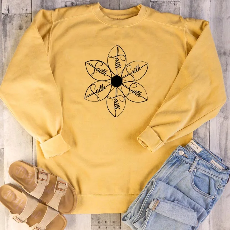 Faith Cross women fashion cotton casual religion unisex sweatshirt youngs church jesus quote pullovers hipser gift warmer tops
Faith Cross women fashion cotton casual religion unisex sweatshirt youngs church jesus quote pullovers hipser gift warmer tops