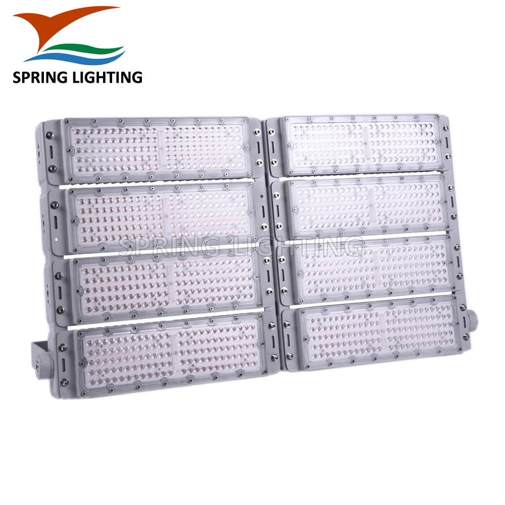 1000watt Flood Lights IP65 Waterproof High Power Outdoor LED Flood Light with Motion Sensor For Garden Stadium Square Luminaire
1000watt Flood Lights IP65 Waterproof High Power Outdoor LED Flood Light with Motion Sensor For Garden Stadium Square Luminaire
