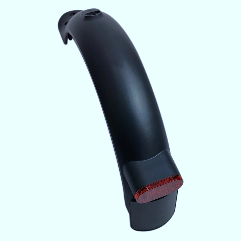 Детали для скутера M365 PRO 2, брызговик с задним фонарем для Xiaomi M365 1S M365 Pro 2
Детали для скутера M365 PRO 2, брызговик с задним фонарем для Xiaomi M365 1S M365 Pro 2