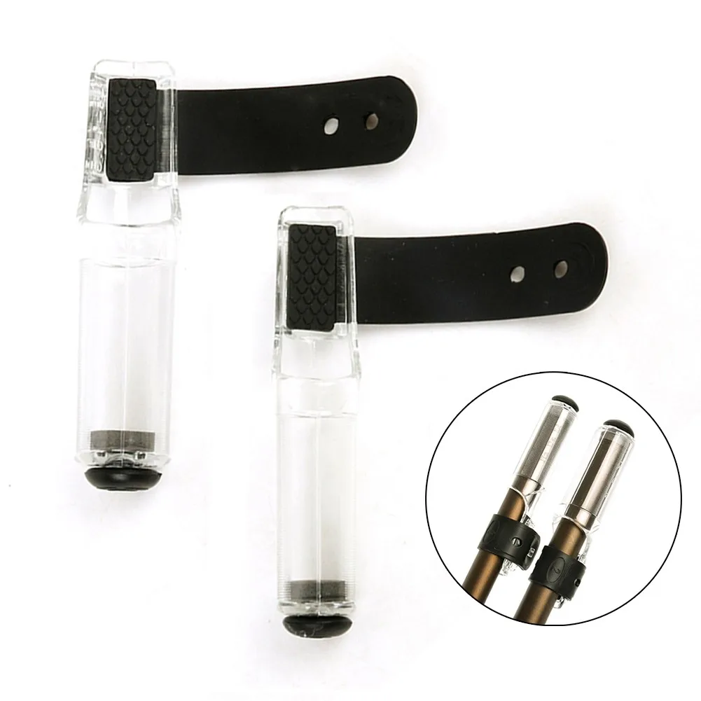 1/5pcs Fishing Rod Cap Rod Tip Protector Cap Rod Head Cover Guides Accessories For Fly Fishing Rod Iscas Fishing Tackle Tools
1/5pcs Fishing Rod Cap Rod Tip Protector Cap Rod Head Cover Guides Accessories For Fly Fishing Rod Iscas Fishing Tackle Tools