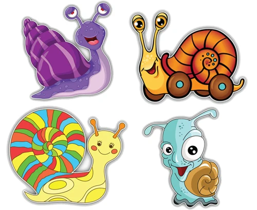 Happy Snail Vinyl Sticker Laptop Skateboard,Luggage,Wall ,Fridge Travel Luggage Car Windshield Bumper Motorcycle Helmet Decal
Happy Snail Vinyl Sticker Laptop Skateboard,Luggage,Wall ,Fridge Travel Luggage Car Windshield Bumper Motorcycle Helmet Decal