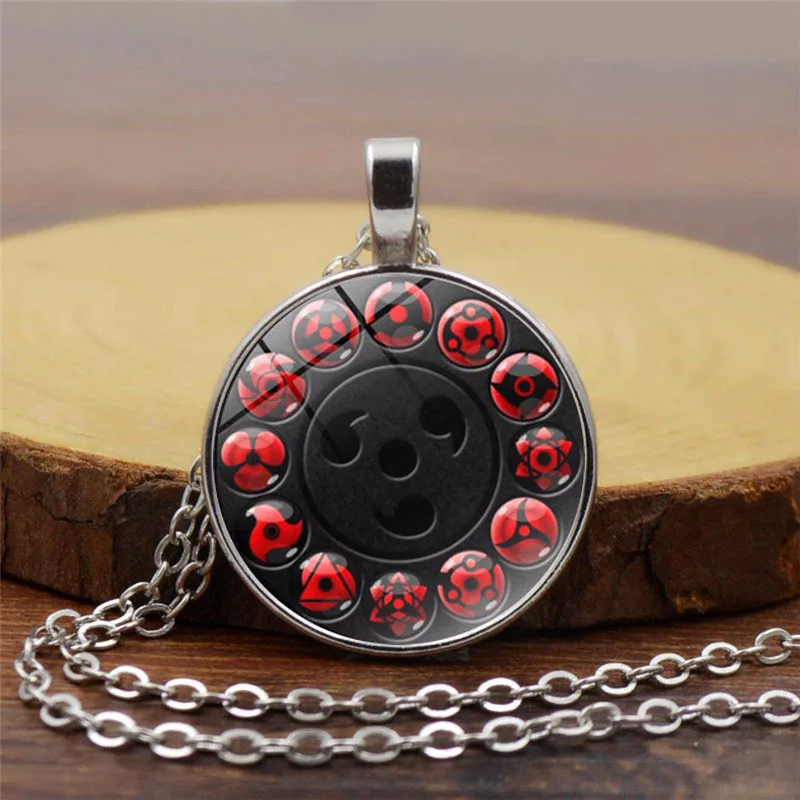 Write Round Eyes Diamond Necklace Pendant To Europe And The United States Time Collarbone Chain Jewelry Customization
Write Round Eyes Diamond Necklace Pendant To Europe And The United States Time Collarbone Chain Jewelry Customization