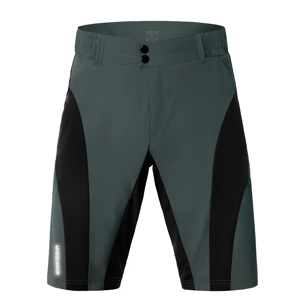 Outdoor Summer Men Cycling Shorts Riding Sports Waterproof Wear-Resistant Quick Drying Breathable Summer Men Cycling Shorts
Outdoor Summer Men Cycling Shorts Riding Sports Waterproof Wear-Resistant Quick Drying Breathable Summer Men Cycling Shorts
