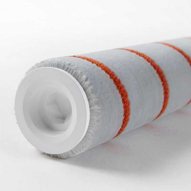 6Pcs Roller Brush Hepa Filter for Xiaomi Dreame V8 V9 V10 Household Wireless Handheld Vacuum Cleaner Accessories
6Pcs Roller Brush Hepa Filter for Xiaomi Dreame V8 V9 V10 Household Wireless Handheld Vacuum Cleaner Accessories
