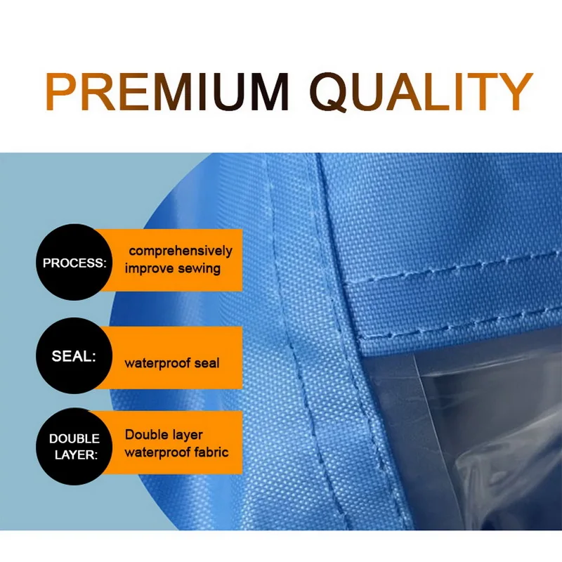 Washable Air Conditioner Cover Cleaning Protective Dust Clean Tool Tightening Belt For 1-3P Air Purifier Filter Shield Klima
Washable Air Conditioner Cover Cleaning Protective Dust Clean Tool Tightening Belt For 1-3P Air Purifier Filter Shield Klima
