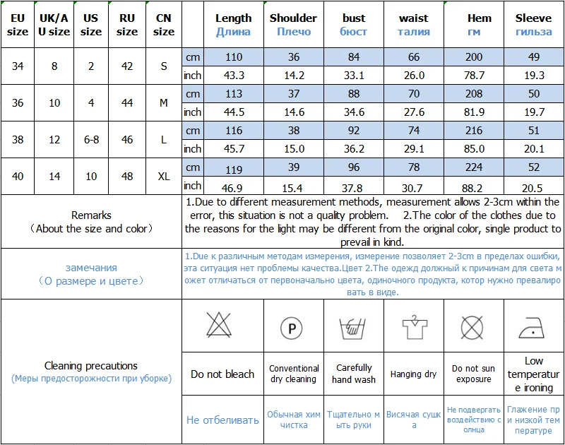 YOSIMI Floral Embroidery Long Women Dress Elegant 2020 Autumn Beige Long Sleeve Stand Neck Mid-calf Fit and Flare Winter Dresses
YOSIMI Floral Embroidery Long Women Dress Elegant 2020 Autumn Beige Long Sleeve Stand Neck Mid-calf Fit and Flare Winter Dresses