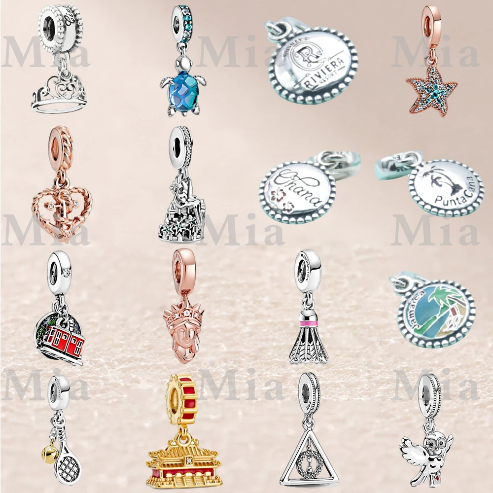 Fahmi 2020 New 100% 925 Sterling Silver Charm Fashion Pendant48 Original Jewelry For Women
Fahmi 2020 New 100% 925 Sterling Silver Charm Fashion Pendant48 Original Jewelry For Women