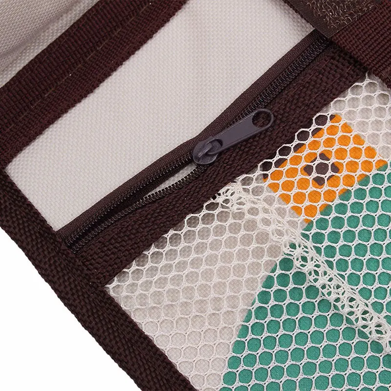 Stroller Organizer Waterproof Car Organizer Baby Stroller Bag Car Hanging Basket Storage Car Seat Storage Bag Accessories
Stroller Organizer Waterproof Car Organizer Baby Stroller Bag Car Hanging Basket Storage Car Seat Storage Bag Accessories