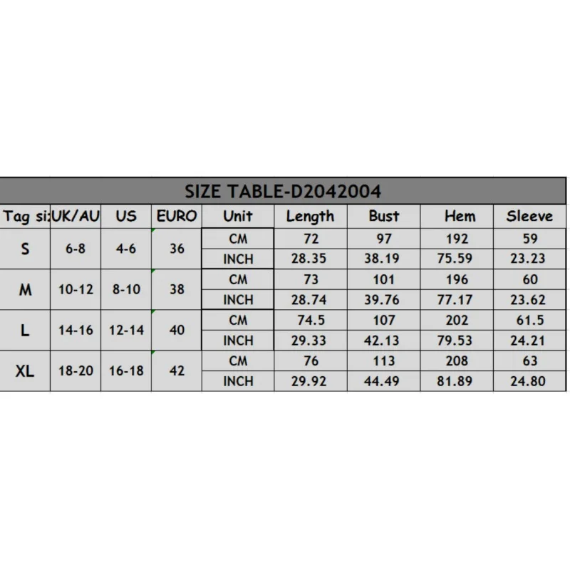 Ladies V-neck Shirt Autumn Single-breasted Stitching Draped Long-sleeved Loose Casual Shirt XL Size