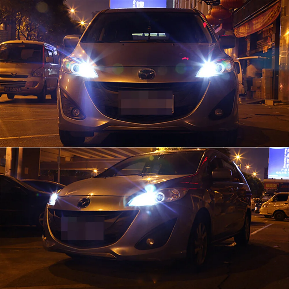 10pcs Silicone Gel COB LED Car Light 12V T10 W5W Wedge Side Parking Reading Bulb Signal Lamp Clearance Door Light 12 SMD chips
10pcs Silicone Gel COB LED Car Light 12V T10 W5W Wedge Side Parking Reading Bulb Signal Lamp Clearance Door Light 12 SMD chips