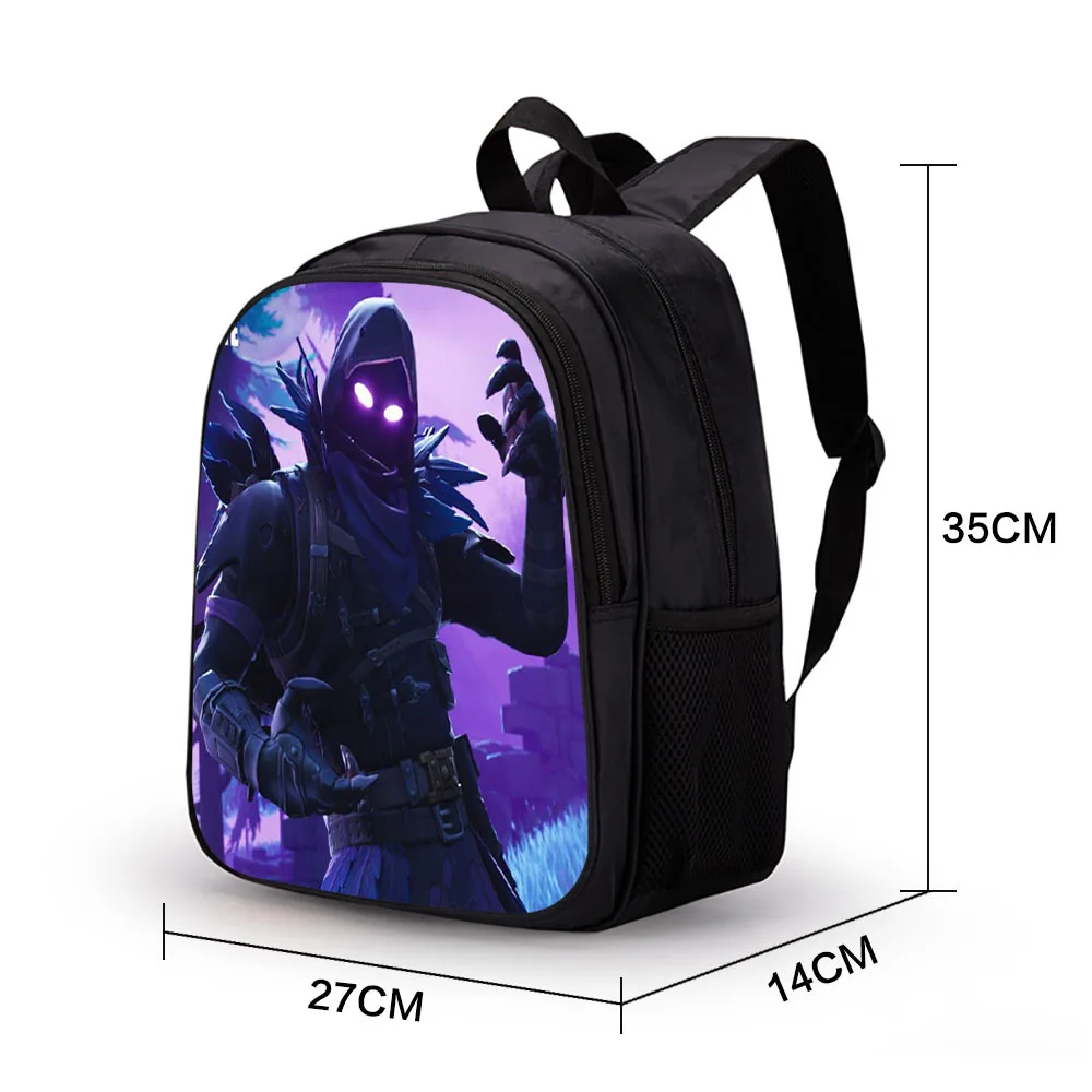 16 Inch Pokemon Haunter Eevee Children School Bags Orthopedic Backpack Kids School Boys Girls Mochila Infantil Catoon Bags
16 Inch Pokemon Haunter Eevee Children School Bags Orthopedic Backpack Kids School Boys Girls Mochila Infantil Catoon Bags